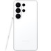 SMARTPHONE SAMSUNG S948 12-512 WH V2