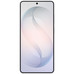 SMARTPHONE SAMSUNG S948 12-256 WH V2-DU61 SMARTPHONE SAMSUNG S948 12-256 WH V2
