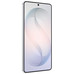 SMARTPHONE SAMSUNG S948 12-256 WH V2-DU61 SMARTPHONE SAMSUNG S948 12-256 WH V2