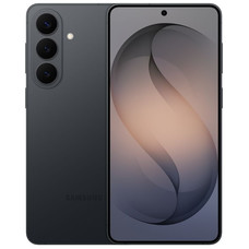 SMARTPHONE SAMSUNG S942 12-512 BK V2-DU58 SMARTPHONE SAMSUNG S942 12-512 BK V2