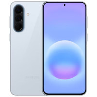 SMARTPHONE SAMSUNG A576 8-256 LBL V2-28DU SMARTPHONE SAMSUNG A576 8-256 LBL V2
