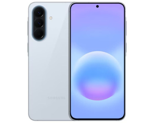 SMARTPHONE SAMSUNG A576 8-256 LBL V2