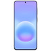 SMARTPHONE SAMSUNG A576 8-256 LBL V2