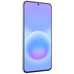 SMARTPHONE SAMSUNG A576 8-256 LBL V2