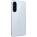 SMARTPHONE SAMSUNG A576 8-256 LBL V2