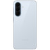 SMARTPHONE SAMSUNG A576 8-256 LBL V2