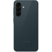 SMARTPHONE SAMSUNG A376 8-256 GREE V2-DU30 SMARTPHONE SAMSUNG A376 8-256 GREE V2