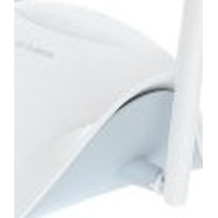 ROUTER WIFI 7 DUALBAND D-LINK R95 AQUILA PRO AI BE9500-29SX ROUTER WIFI 7 DUALBAND D-LINK R95 AQUILA PRO AI BE9500