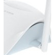 ROUTER WIFI 7 DUALBAND D-LINK R95 AQUILA PRO AI BE9500-SX29 ROUTER WIFI 7 DUALBAND D-LINK R95 AQUILA PRO AI BE9500