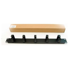 PEPEGREEN ORGANIZADOR DE CABLES METALICO