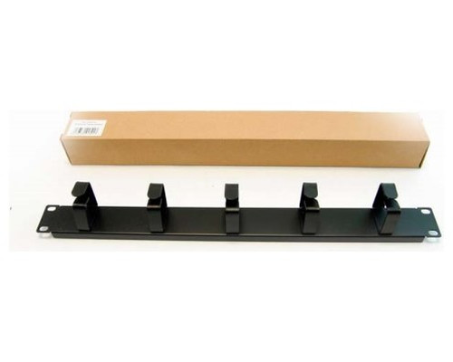 PEPEGREEN ORGANIZADOR DE CABLES METALICO