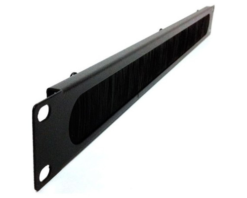 PEPEGREEN CEPILLO PASACABLES