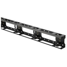 PEPEGREEN GUIA CABLE VERTICAL PARA ARMARIO DE 42U-SX13 PEPEGREEN GUIA CABLE VERTICAL PARA ARMARIO DE 42U