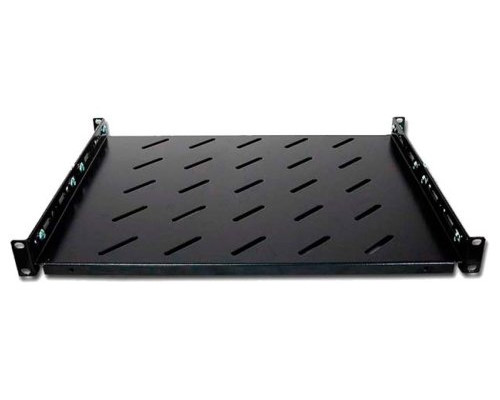PEPEGREEN BANDEJA FIJA PARA ARMARIO RACK CON FONDO 60 CM