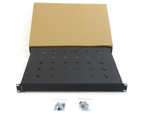 PEPEGREEN BANDEJA MOVIBLE PARA ARMARIO RACK DE PIE CON FONDO 80 CM MEDIDAS 465X525X30-SX14 PEPEGREEN BANDEJA MOVIBLE PARA ARMARIO RACK DE PIE CON FONDO 80 CM MEDIDAS 465X525X30