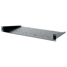 PEPEGREEN BANDEJA CORTA 25CM DE 1U FIJACION DELANTERA-SX8 PEPEGREEN BANDEJA CORTA 25CM DE 1U FIJACION DELANTERA