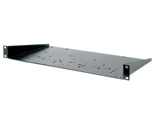 PEPEGREEN BANDEJA CORTA 25CM DE 1U FIJACION DELANTERA