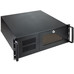 TOO-RACK 406N-USB3-DU26 TOO-RACK 406N-USB3