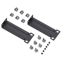 TP-Link Omada Rackmout Kit-D226 Kit de montaje (Espera 4 dias)