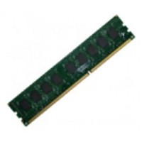 QNAP RAM-32GDR4ECS0-LR-2400 módulo de memoria 32 GB DDR4 2400 MHz (Espera 4 dias)