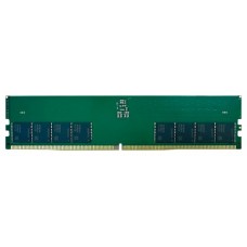 QNAP RAM-48GDR5ECG0-UD-5600 módulo de memoria 48 GB 1 x 48 GB DDR5 4800 MHz ECC (Espera 4 dias)