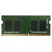 QNAP 4GB DDR4-2666 SO-DIMM 260 PIN T1 módulo de memoria 1 x 4 GB 2666 MHz (Espera 4 dias)