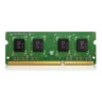 QNAP RAM-8GDR3LA0-SO-1600 módulo de memoria 8 GB 1 x 8 GB DDR3L 1600 MHz (Espera 4 dias)