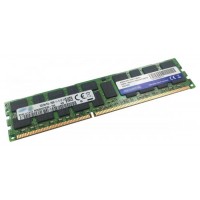 QNAP RAM-8GDR4ECK0-RD-2666 módulo de memoria 8 GB 1 x 8 GB DDR4 2666 MHz ECC (Espera 4 dias)