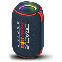 Red Bull Altavoz Portátil SPEED