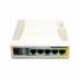 ROUTER MIKROTIK RB951Ui-2HnD