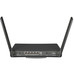 Mikrotik hAP ac3 AP Router 5x1GbE WiFi Dual Band L