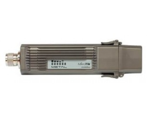 BS RADIO MIKROTIK METAL 52 AC  RBMETALG-52SHPACN-SX27 BS RADIO MIKROTIK METAL 52 AC  RBMETALG-52SHPACN