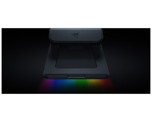 Razer Chroma V2 Alámbrico USB 3.2 Gen 1 (3.1 Gen 1) Type-C Negro (Espera 4 dias)