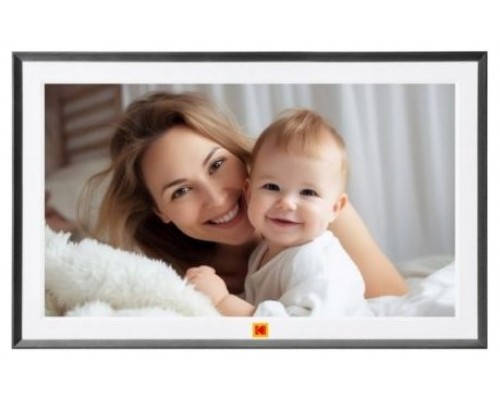 KOD-MARCO DIGITAL RCF1561PBL