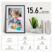 KOD-MARCO DIGITAL RCF1561PBL