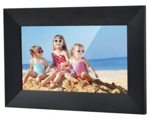 KOD-MARCO DIGITAL RCF702PBK