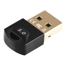 GEMBIRD USB Bluetooth v.5.0 dongle-SX4 GEMBIRD USB Bluetooth v.5.0 dongle