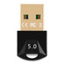 GEMBIRD USB Bluetooth v.5.0 dongle-SX4 GEMBIRD USB Bluetooth v.5.0 dongle