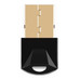 GEMBIRD USB Bluetooth v.5.0 dongle-SX4 GEMBIRD USB Bluetooth v.5.0 dongle