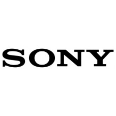 Sony RDM.CM.3 licencia y actualización de software 1 licencia(s) 3 año(s) 36 mes(es) (Espera 4 dias)-SX26 Sony RDM.CM.3 licencia y actualización de software 1 licencia(s) 3 año(s) 36 mes(es) (Espera 4 dias)