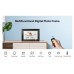 KOD-MARCO DIGITAL RDPF1020B