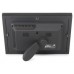 KOD-MARCO DIGITAL RDPF700B