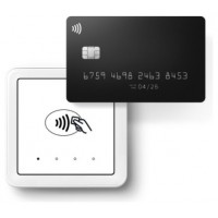 SUMUP SOLO+CRADLE RETAIL IBERIA (Espera 4 dias)-25SX SUMUP SOLO+CRADLE RETAIL IBERIA (Espera 4 dias)