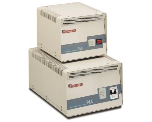 Salicru RE-1009-2 Estabilizador