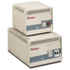 Salicru RE-2009-2 Estabilizador-SX53 Salicru RE-2009-2 Estabilizador