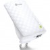 TPLINK - RE200 - Extensor Cobertura Wifi 802.11ac -