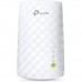 TPLINK - RE200 - Extensor Cobertura Wifi 802.11ac -