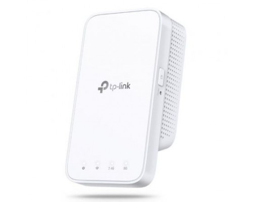 TP-LINK-RE RE300 V2