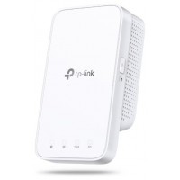 EXTENSOR DE COBERTURA TP-LINK AC1200