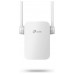 TP-LINK-RE RE305